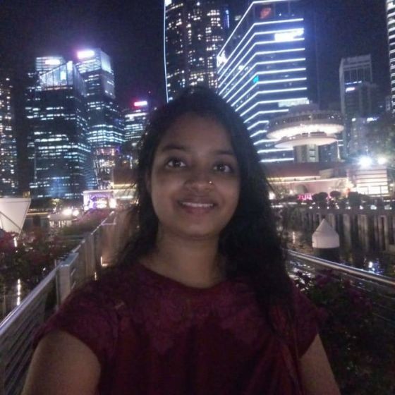 Naviya